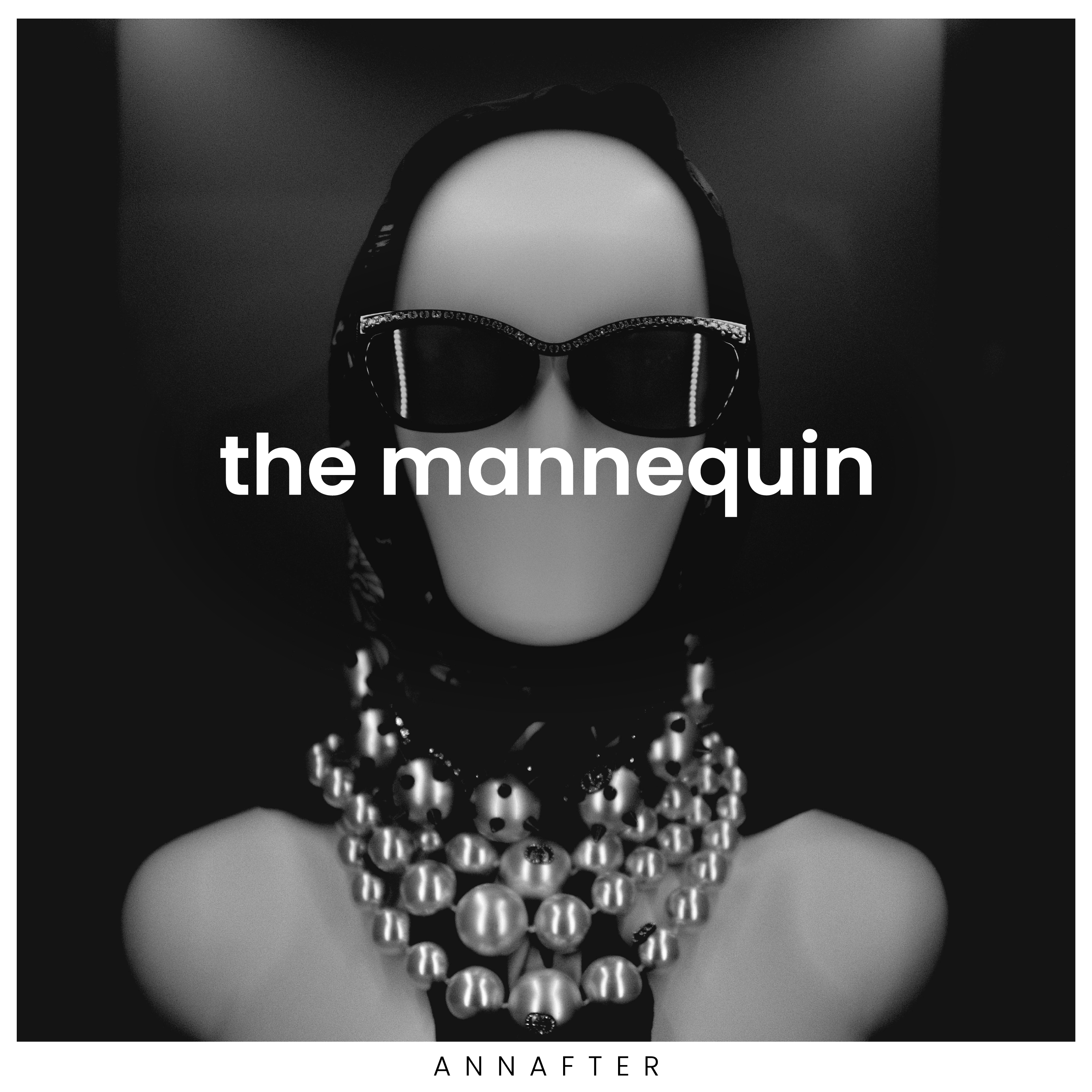 The Mannequin